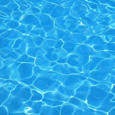 Servicio de autenticación de tercera persona ambiental de los servicios de laboratorio de los pruebas de laboratorio de las aguas residuales del laboratorio