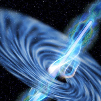 Autentificación de tercera persona de la ionización electromágnetica de la detección de la radiactividad de la radiación de los laboratorios de la certificación de la UL del FDA servic