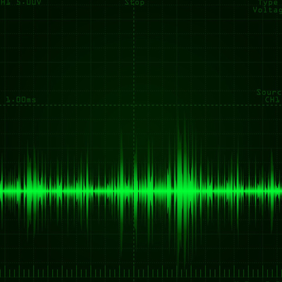Ce Mark Testing Labs Certification Sound Noise Environment Testing