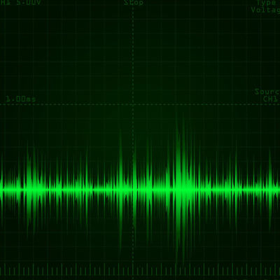 Ambiente de ruido de Mark Testing Labs Certification Sound del Ce que prueba el servicio de autenticación de tercera persona