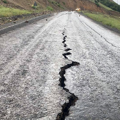 Servicio de autenticación de tercera persona ambiental de la prueba de vibración de la prueba de la certificación del laboratorio de Astm