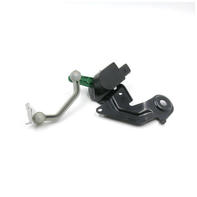 Servicio de autenticación de laboratorio automotriz de prueba de las piezas de automóvil de los servicios de laboratorios de prueba del sensor