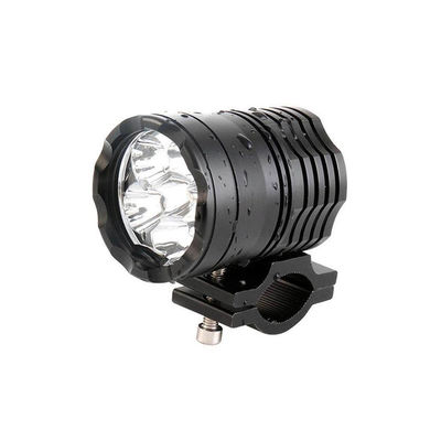 Servicio de autenticación auto de la detección de las lámparas del CS del eritrocito EFT del informe del prueba de laboratorio del coche