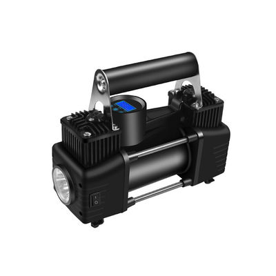 Servicio de autenticación de prueba rápido de la bomba auto de Parts Components Full Vehicle Automotive Test Labs Company