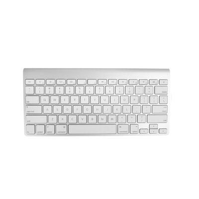 Servicio de autenticación de tercera persona de los dispositivos SAA del teclado de laboratorio de la certificación inalámbrica del prueba