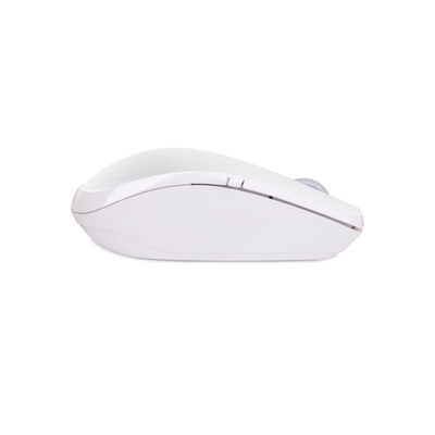 El ratón Bluetooth hace tabletas el servicio de autenticación de tercera persona de la electrónica de los servicios de laboratorio de prueba