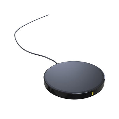 Prueba de laboratorio inalámbrico del CCC del cargador del dispositivo móvil en servicio de autenticación de tercera persona chino