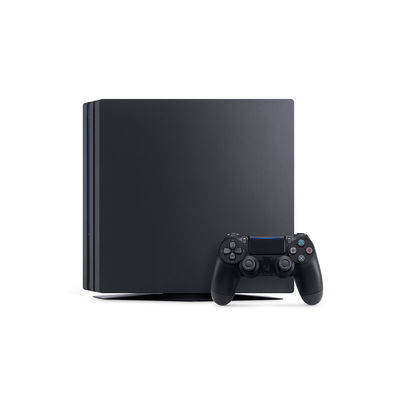 El juego de ordenador consuela el laboratorio de prueba de la electrónica para el servicio de autenticación de tercera persona de Android RCM SAA