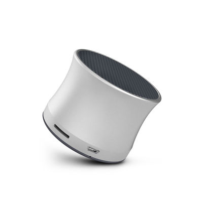 Servicio de autenticación de tercera persona del pequeño altavoz de Bluetooth del CCC de laboratorio del prueba de los dispositivos electrónicos audios de la radio