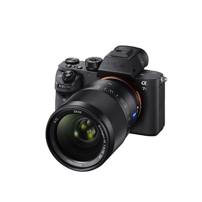 Servicio de autenticación de tercera persona de la cámara digital electrónica inalámbrica del laboratorio de prueba de ETL Rohs