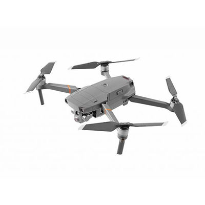 Servicio de autenticación de tercera persona inalámbrico del equipo electrónico del UAV del laboratorio de prueba de LPD Rohs