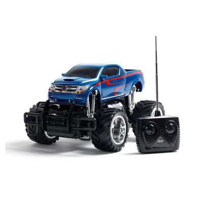 Servicio de autenticación de tercera persona electrónico inalámbrico del informe de prueba de la FCC DECT Pmr Sar de Toy Testing Laboratories de los productos