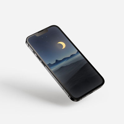 Servicio de autenticación de tercera persona inalámbrico de ayuno rápido del laboratorio de prueba de los dispositivos del laboratorio de prueba del teléfono móvil