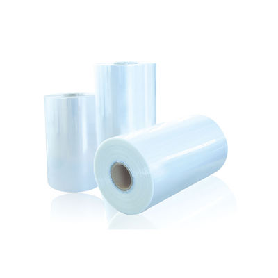 Servicio de autenticación de tercera persona de la prueba de laboratorio del Sgs de la certificación NEMKO del laboratorio de la calidad FDA