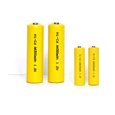 Servicio de autenticación de tercera persona probado laboratorio de la FCC de la tercer persona de los servicios de laboratorio de prueba de la batería de la célula