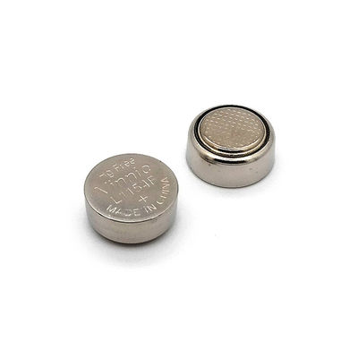 Servicio de autenticación de tercera persona de la CCE de la batería para teléfono de la pequeña de la batería de prueba de laboratorio GAMA móvil de los servicios