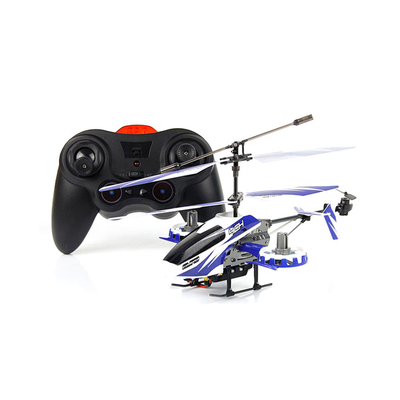 Remote Control Toy Testing Lab Certification SOR 2011-17 Cpsa Testing
