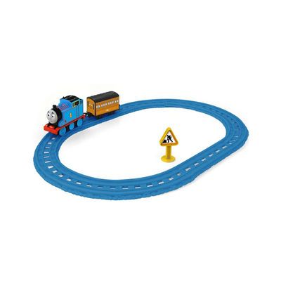 Toy Testing Lab Accreditation Cpsia eléctrico acreditó el servicio de autenticación de tercera persona de los laboratorios