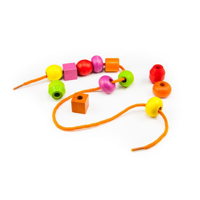 La línea de tirón juega la ISO acreditó el servicio de autenticación de tercera persona de los servicios de la prueba de laboratorios