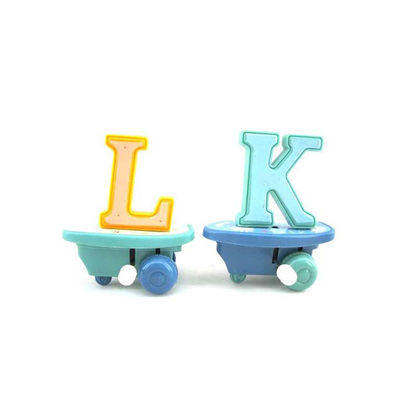 Servicio de autenticación de tercera persona de cadena de la FCC de la UL FDA de Toy Cpsia Lab Test Certification