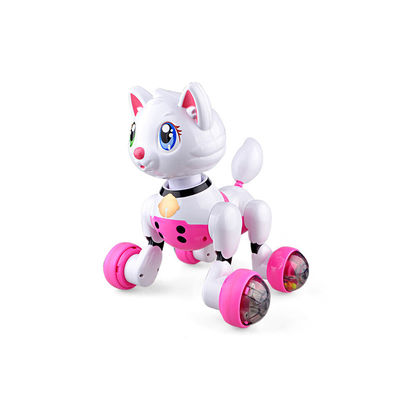 Servicio de autenticación de tercera persona controlado voz de los estándares de Toy Testing Lab Research Centre Astm F963 Cpsia