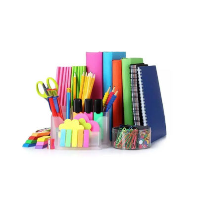 Prueba de laboratorio de la ISO del SGS del Ce para el servicio de autenticación de tercera persona de las necesidades diarias de los efectos de escritorio