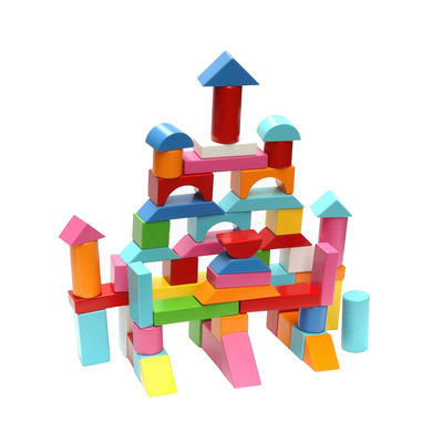 Servicio de autenticación de tercera persona europeo de los estándares de seguridad de Toy Testing Lab Results En 71 educativos