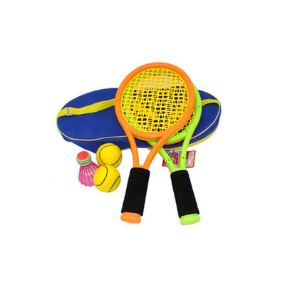 La prueba de laboratorio certificado de la ISO ISO8124 15189 mantiene el servicio de autenticación de tercera persona de Toy Test