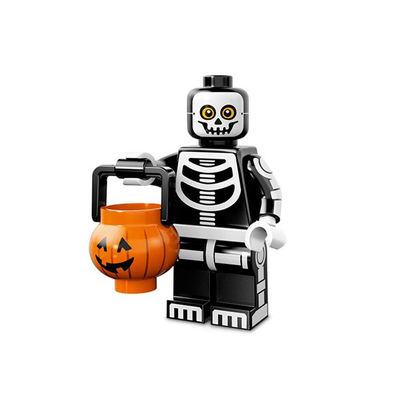 Servicio de autenticación de tercera persona de la certificación de Toy Testing Lab Compliance Ce En71 de la actividad del partido de la bola