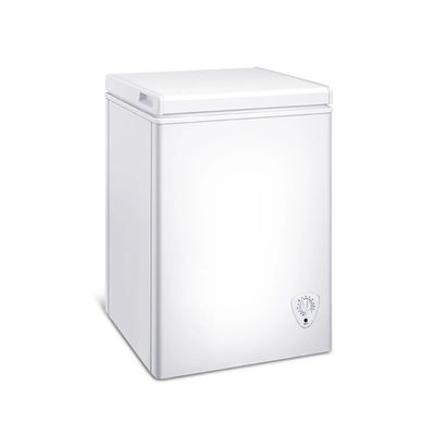 Servicio de autenticación de prueba de la certificación de la FCC del congelador de la comprobación del producto del CE de la inspección de la seguridad