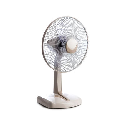 Certificación del CE de la FCC del aparato electrodoméstico que prueba la comprobación del producto global de la exportación para el servicio de autenticación de la fan eléctrica