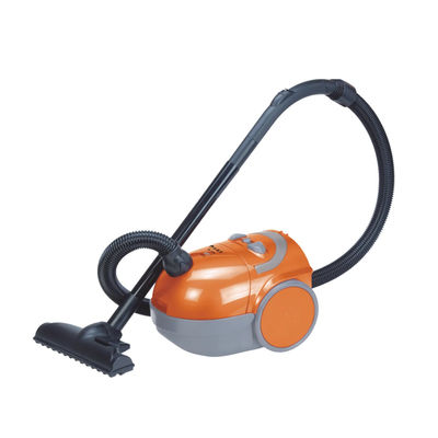 Servicio de autenticación de los laboratorios de prueba de la certificación de la FCC de los aparatos electrodomésticos de la comprobación del producto del CE del aspirador