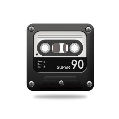 Comprobación del producto de prueba del CE del registrador de la certificación del CE de la FCC de los aparatos electrodomésticos del servicio de autenticación