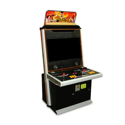 Comprobación del producto electrónica del CE del laboratorio de la certificación de la prueba de la FCC de la videoconsola del servicio de autenticación