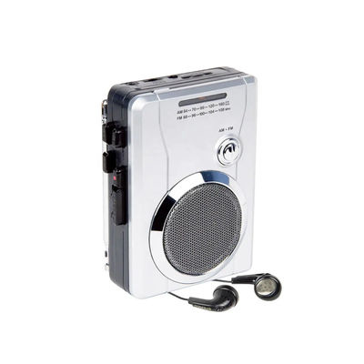 Prueba de la FCC del dispositivo del walkman de la comprobación del producto de la UL del laboratorio de prueba del CE de los aparatos electrodomésticos del servicio de autenticación