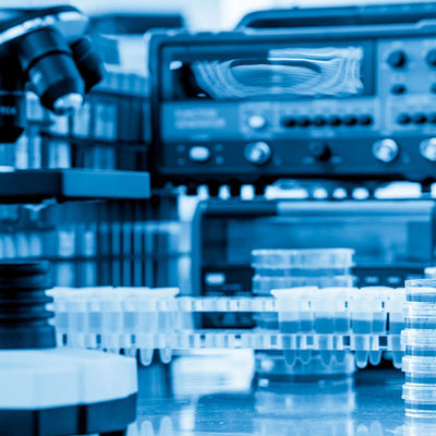 Servicio de autenticación de prueba de prueba de la certificación del CE del aparato electrodoméstico de la manta eléctrica de la certificación de la inspección