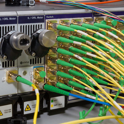 Servicio de autenticación de prueba de prueba de la certificación del CE del aparato electrodoméstico de la manta eléctrica de la certificación de la inspección