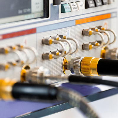 Servicio de autenticación de tercera persona del cepillo de dientes de Mark Intertek Test Laboratories Electric del Ce