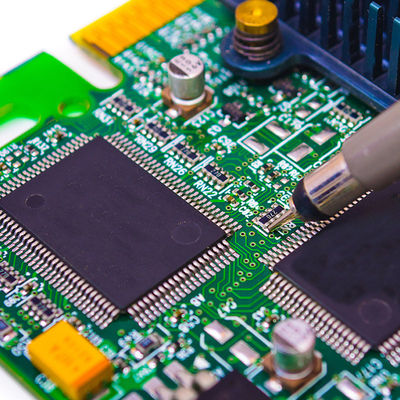 Servicio de autenticación de tercera persona de los laboratorios de Electrical Electronics Testing de la impresora del prueba de laboratorio del EMC Rf