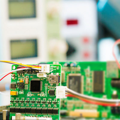 Servicio de autenticación de tercera persona controlado voz de los estándares de Toy Testing Lab Research Centre Astm F963 Cpsia