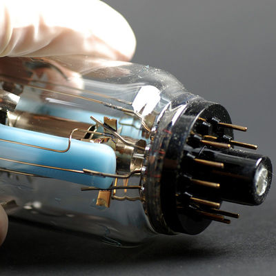 Cpsa teledirigido 2011-17 del sor de Toy Testing Lab Certification que prueba el servicio de autenticación de tercera persona