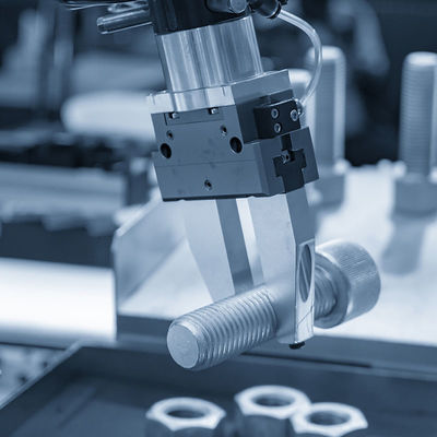 La línea de tirón juega la ISO acreditó el servicio de autenticación de tercera persona de los servicios de la prueba de laboratorios