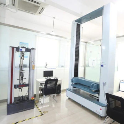 Instrumentos En71 estándar de Toy Testing Lab Laboratories Music de la seguridad que prueban el servicio de autenticación de tercera persona