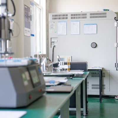 Servicio de autenticación de tercera persona de proceso plástico de la inspección de la maquinaria de la prueba de laboratorios de la marca de Ce del CCC