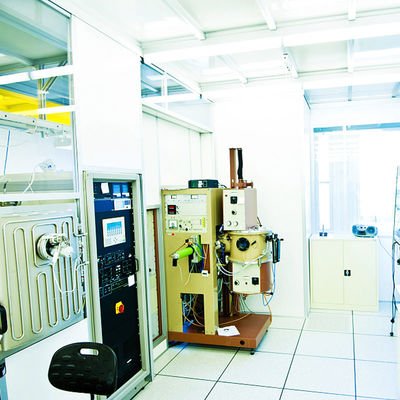 Servicio de autenticación de tercera persona de prueba rápido del proyecto del laboratorio de la certificación del CE del Fda del transformador