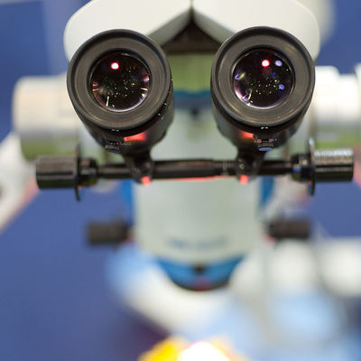 Servicio de autenticación de tercera persona de prueba de los laboratorios de la detección de la comida del biberón rápido aprobado por la FDA del contacto