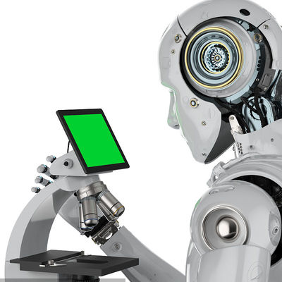 Servicio de autenticación de tercera persona de la maquinaria del equipo industrial de la válvula del laboratorio de prueba de la conformidad de Rohs