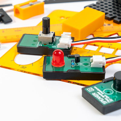 Servicio de autenticación de tercera persona de los dispositivos SAA del teclado de laboratorio de la certificación inalámbrica del prueba