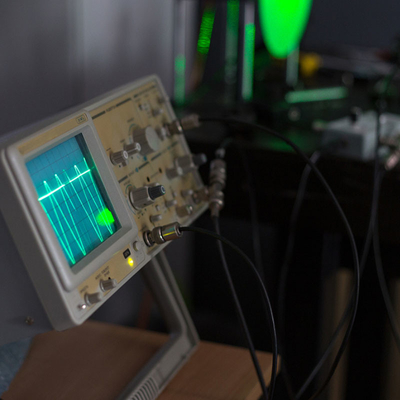 Servicio de autenticación de tercera persona de Wireless Appliances del ingeniero de pruebas del laboratorio del reloj SAA de Bluetooth