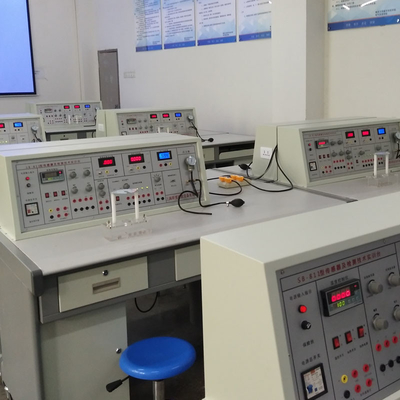 Servicio de autenticación de tercera persona de Wireless Appliances del ingeniero de pruebas del laboratorio del reloj SAA de Bluetooth